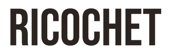 Ricochet